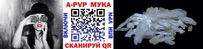 даркнет официальный сайт  Шали  Alpha-PVP СК 