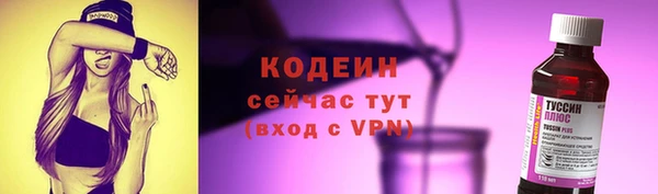 стаф Костерёво