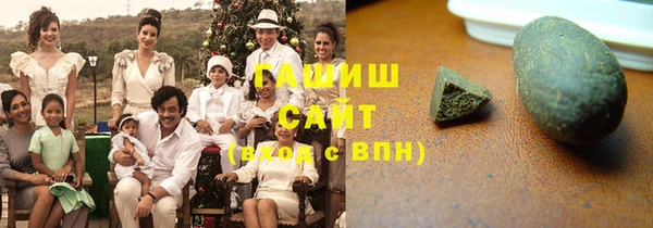 гидра Корсаков