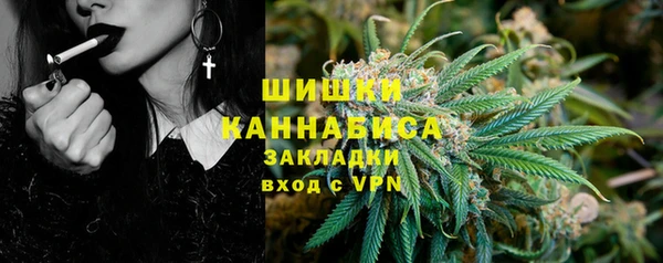 амф Краснослободск