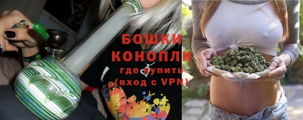 a pvp Козловка
