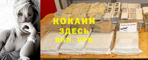 метадон Кодинск