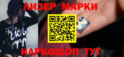 мдпв Ижевск