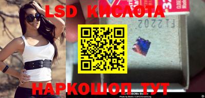 прущие крисы Можга