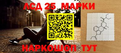 мдпв Можайск