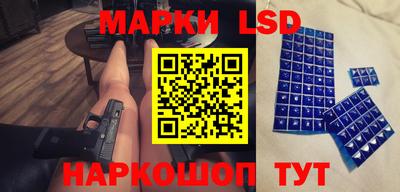 прущие крисы Моздок