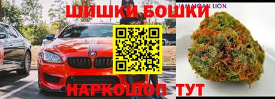 мдпв Можайск
