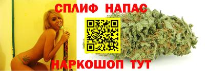 прущие крисы Можга