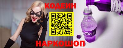 мдпв Можайск