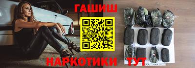 мдпв Можайск